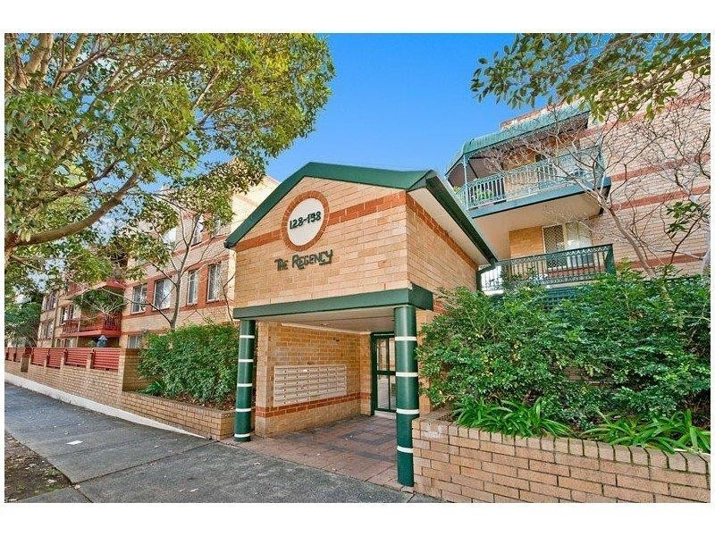 52/128-158 George Street, Redfern NSW 2016