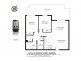 52/128-158 George Street, Redfern NSW 2016 Floorplan