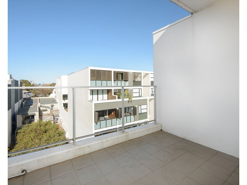 318/21 Grosvenor Street, Neutral Bay NSW 2089