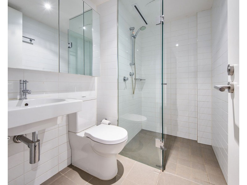 318/21 Grosvenor Street, Neutral Bay NSW 2089