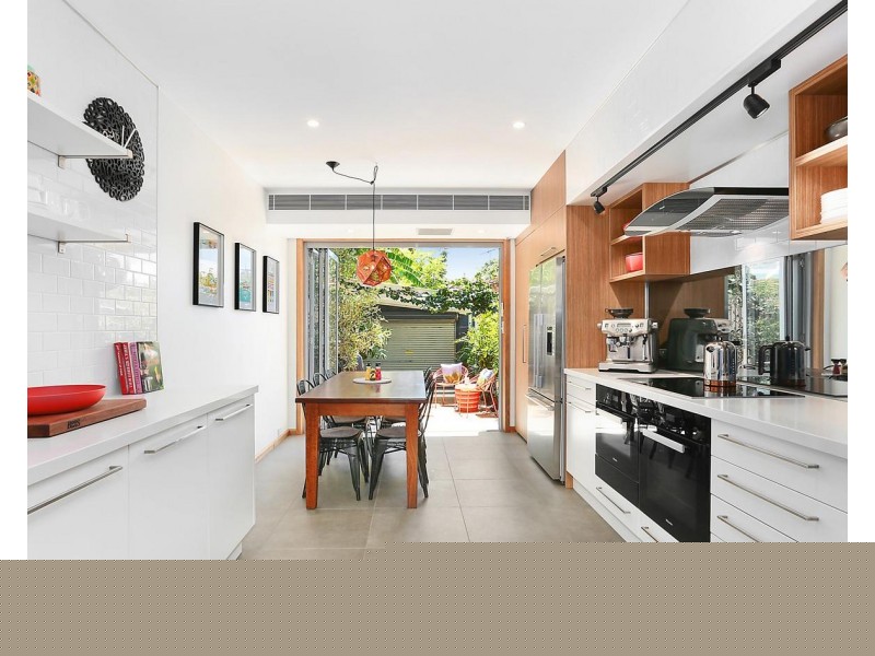 57 Campbell Street, Glebe NSW 2037