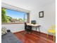 57 Campbell Street, Glebe NSW 2037