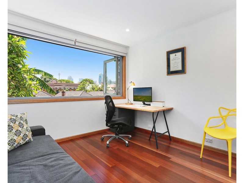 57 Campbell Street, Glebe NSW 2037