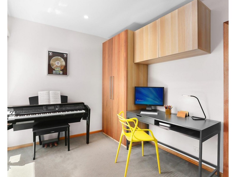 57 Campbell Street, Glebe NSW 2037