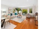 5/114-124 Pitt Street, Redfern NSW 2016