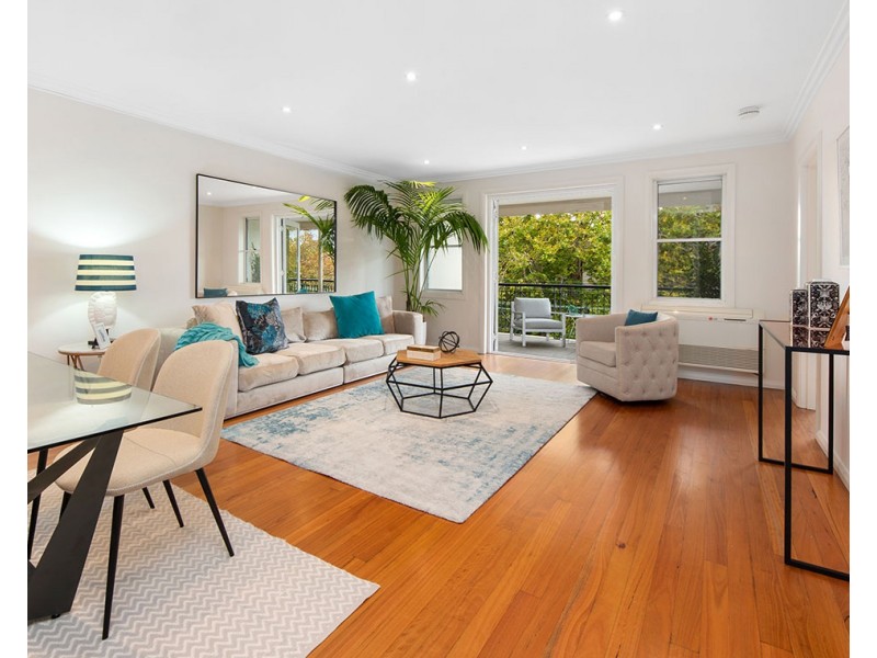5/114-124 Pitt Street, Redfern NSW 2016