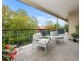 5/114-124 Pitt Street, Redfern NSW 2016