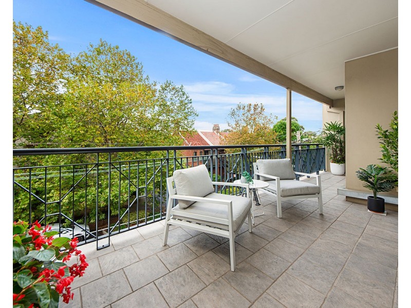 5/114-124 Pitt Street, Redfern NSW 2016