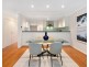 5/114-124 Pitt Street, Redfern NSW 2016