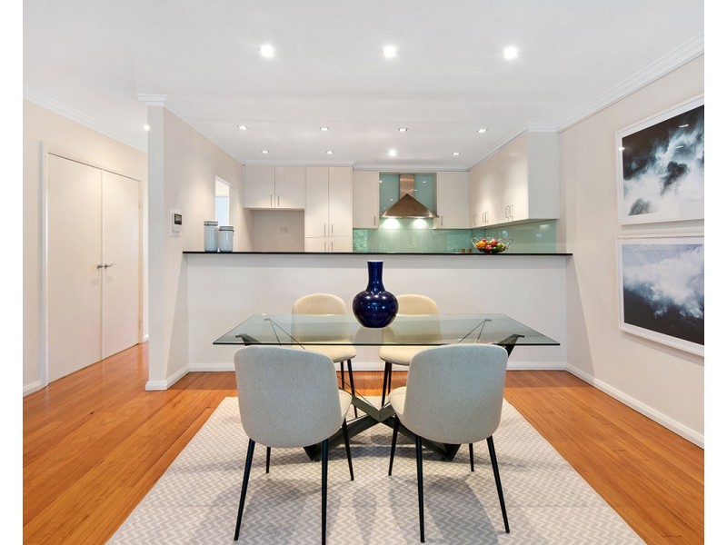 5/114-124 Pitt Street, Redfern NSW 2016