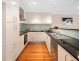 5/114-124 Pitt Street, Redfern NSW 2016