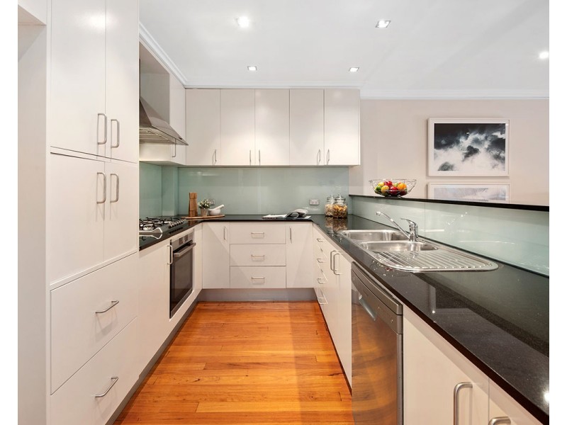 5/114-124 Pitt Street, Redfern NSW 2016