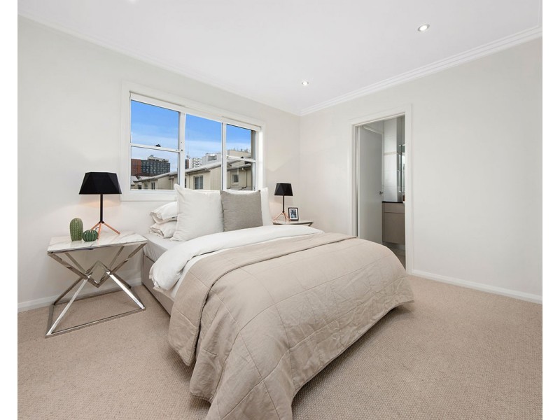 5/114-124 Pitt Street, Redfern NSW 2016