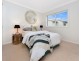 5/114-124 Pitt Street, Redfern NSW 2016