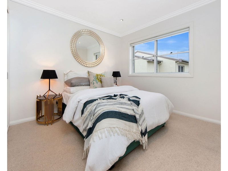 5/114-124 Pitt Street, Redfern NSW 2016