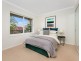 5/114-124 Pitt Street, Redfern NSW 2016