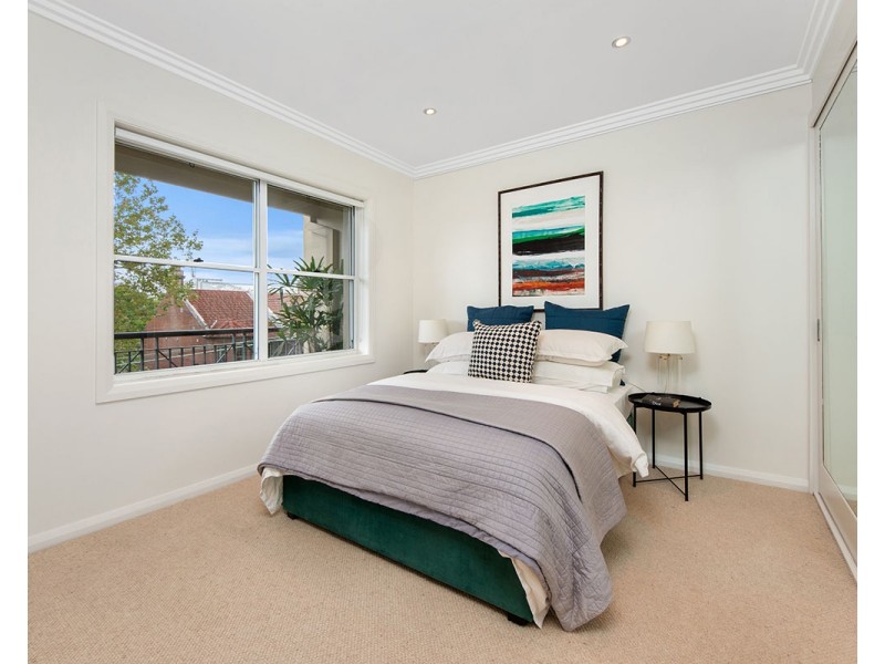 5/114-124 Pitt Street, Redfern NSW 2016