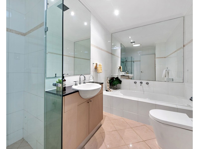 5/114-124 Pitt Street, Redfern NSW 2016