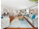 5/114-124 Pitt Street, Redfern NSW 2016