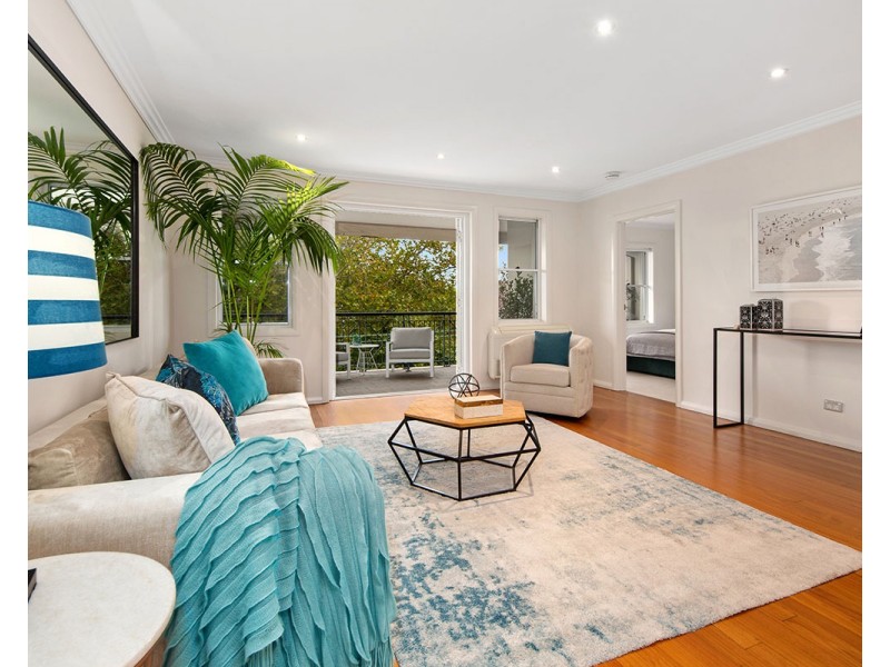 5/114-124 Pitt Street, Redfern NSW 2016