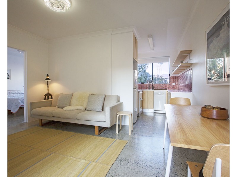 9/134-138 Redfern Street, Redfern NSW 2016