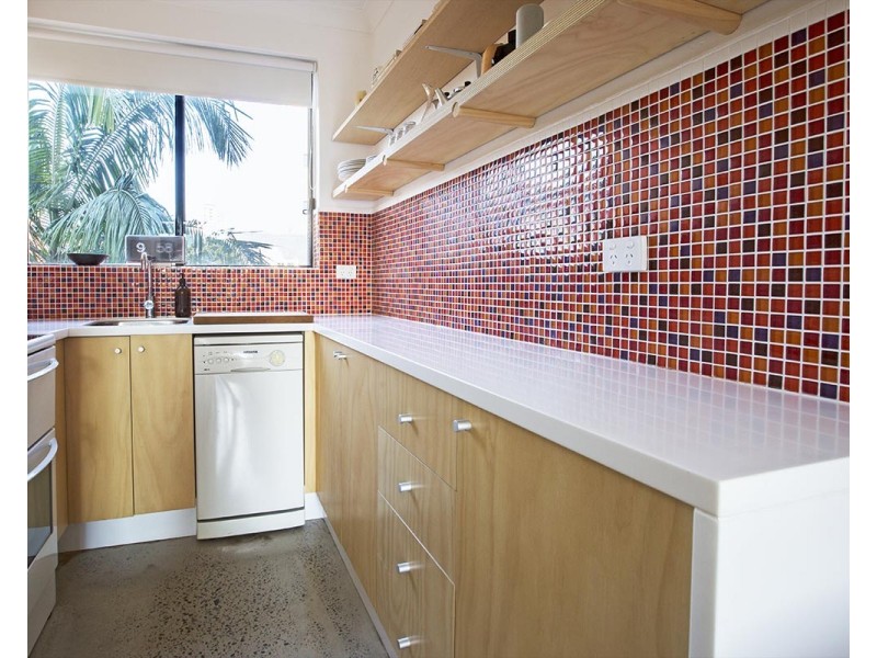 9/134-138 Redfern Street, Redfern NSW 2016