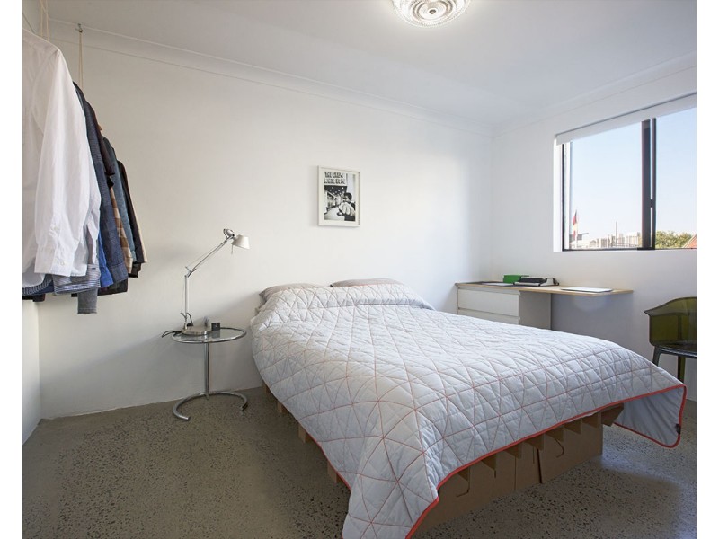 9/134-138 Redfern Street, Redfern NSW 2016