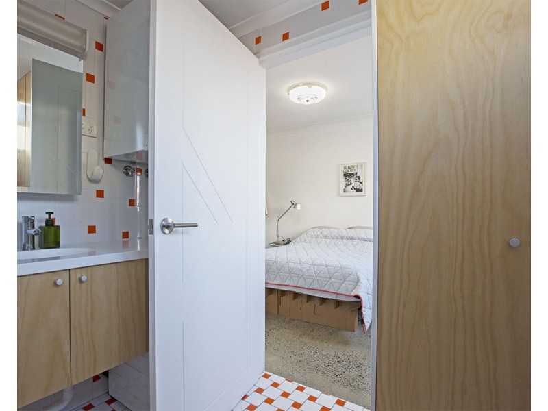 9/134-138 Redfern Street, Redfern NSW 2016