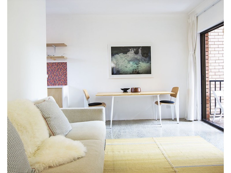 9/134-138 Redfern Street, Redfern NSW 2016