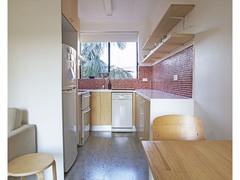 9/134-138 Redfern Street, Redfern NSW 2016