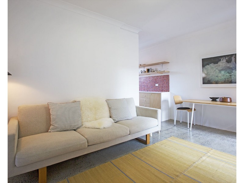 9/134-138 Redfern Street, Redfern NSW 2016