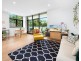 7/30-40 George Street, Leichhardt NSW 2040