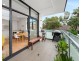 7/30-40 George Street, Leichhardt NSW 2040