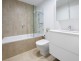 7/30-40 George Street, Leichhardt NSW 2040