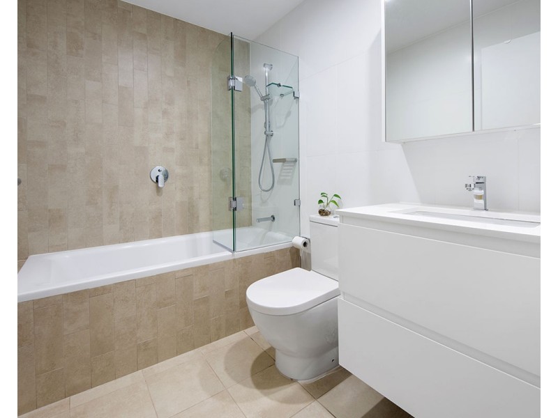 7/30-40 George Street, Leichhardt NSW 2040