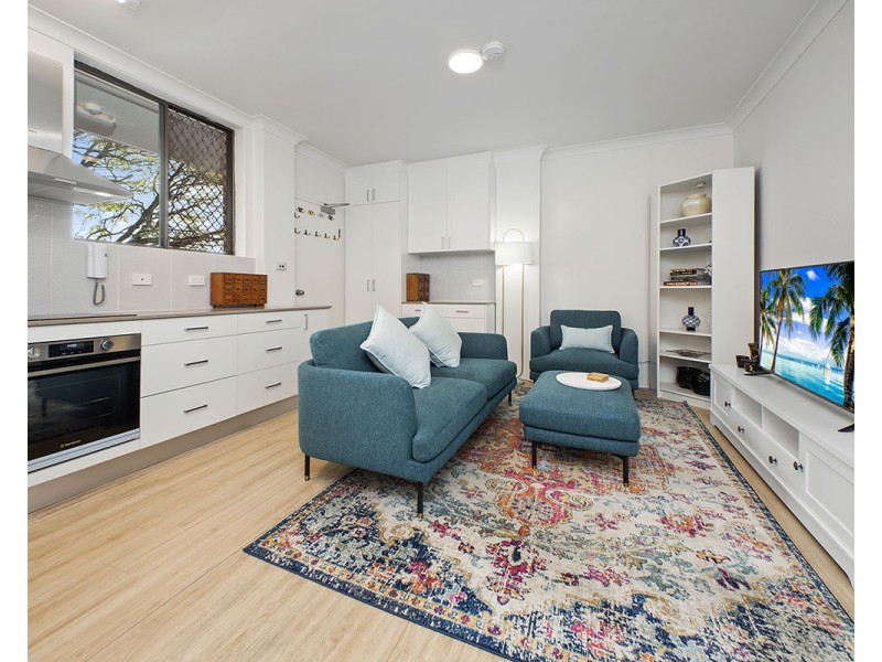 8/134-138 Redfern Street, Redfern NSW 2016