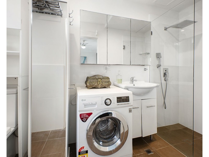 8/134-138 Redfern Street, Redfern NSW 2016