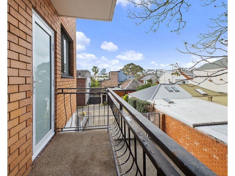 8/134-138 Redfern Street, Redfern NSW 2016