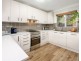 9/9-13 Boronia Street, Redfern NSW 2016