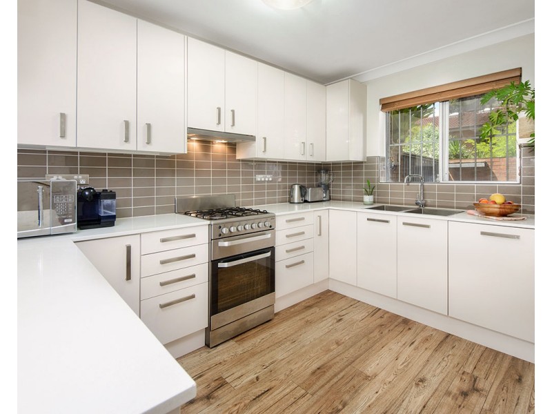 9/9-13 Boronia Street, Redfern NSW 2016