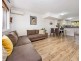 9/9-13 Boronia Street, Redfern NSW 2016
