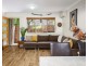 9/9-13 Boronia Street, Redfern NSW 2016