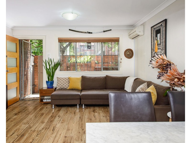 9/9-13 Boronia Street, Redfern NSW 2016