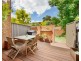 9/9-13 Boronia Street, Redfern NSW 2016