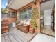 9/9-13 Boronia Street, Redfern NSW 2016