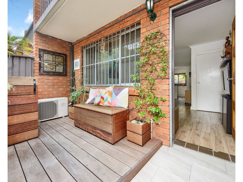 9/9-13 Boronia Street, Redfern NSW 2016