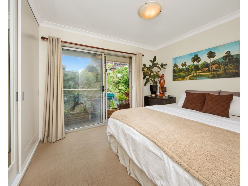 9/9-13 Boronia Street, Redfern NSW 2016