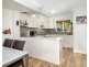9/9-13 Boronia Street, Redfern NSW 2016