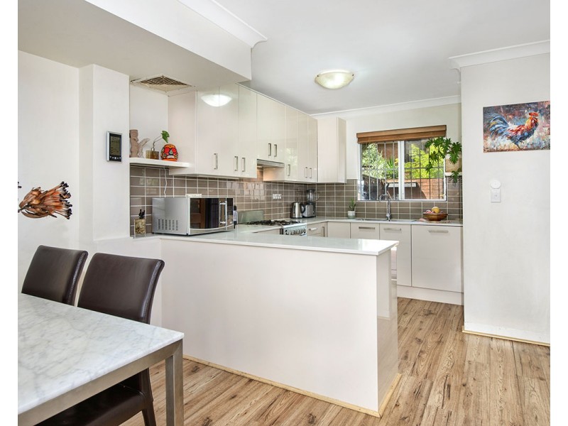 9/9-13 Boronia Street, Redfern NSW 2016