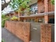 9/9-13 Boronia Street, Redfern NSW 2016